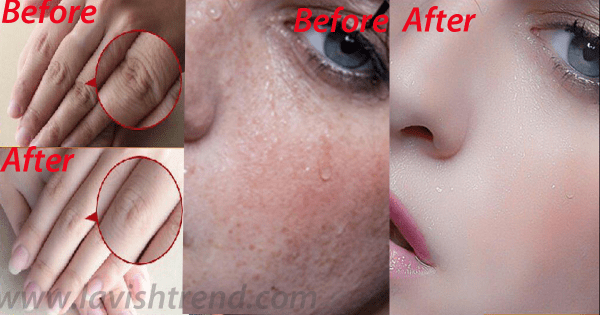 10 Incredible Must Know Beauty Tips And How Tos For Easy Beauty Routine