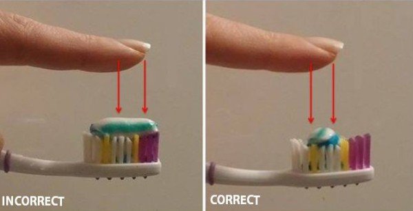 8 Useful, Life Changing Beauty Hacks You Need To Be Using