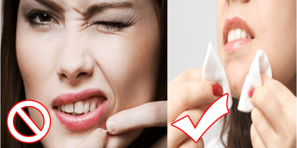 7 Easy And Simple Beauty Tips And Beauty Routine Hacks You Need To Know