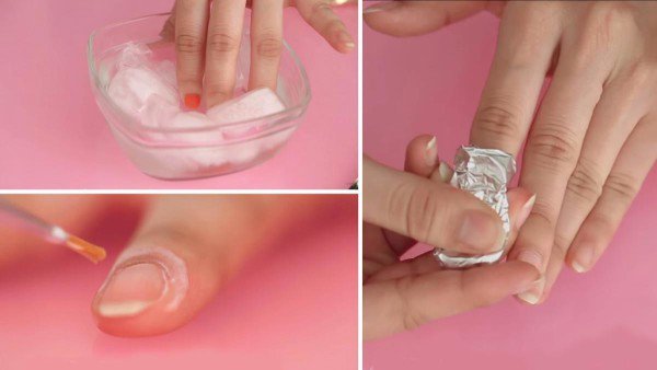 8 Insanely Genius Beauty Hacks And Tips That Will Boost Your Beauty Routine