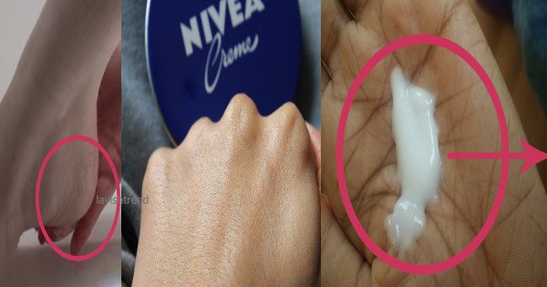 8 Insanely Genius Beauty Hacks And Tips That Will Boost Your Beauty Routine