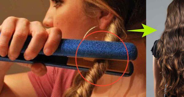 8 Insanely Genius Beauty Hacks And Tips That Will Boost Your Beauty Routine