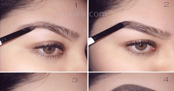 8 Insanely Genius Beauty Hacks And Tips That Will Boost Your Beauty Routine