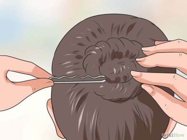 5 Easy And Absolutely Smart Ways How To Do Simple And Cute Hairstyle For Less Than A Minute