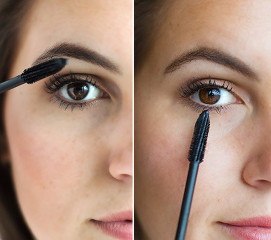 7 Ingeniously Smart Makeup Hacks Every Girl Should Know