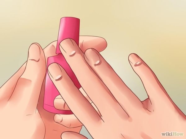 10+ Totally Awesome Ways To Use Vaseline That You Need To Know