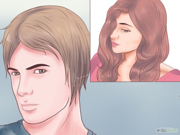 4 Super Useful Methods How To Choose A Hairstyle