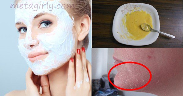 9 Smart Absolutely Easy Beauty Care Tips And Hacks Every Woman Should Know