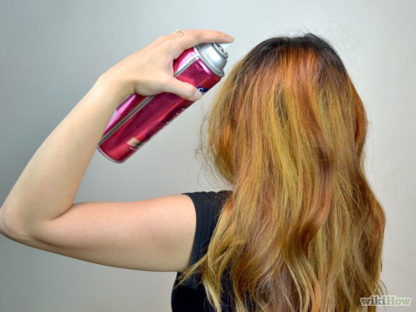 5 Totally Awesome Ways How To Curl Your Hair Easy