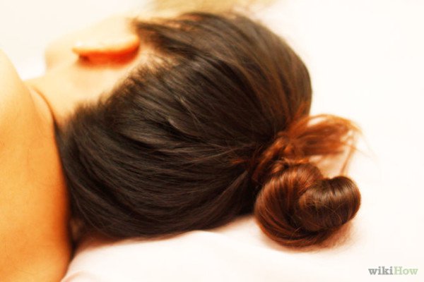 5 Best Incredible Ways How Easily Speed Up Hair Growth