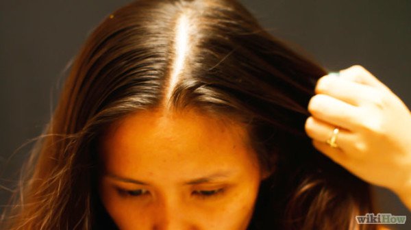 5 Best Incredible Ways How Easily Speed Up Hair Growth