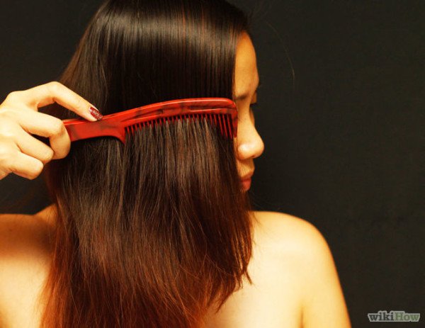 5 Best Incredible Ways How Easily Speed Up Hair Growth