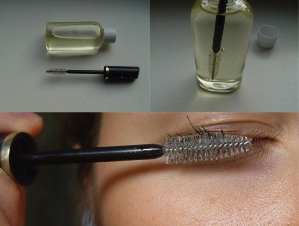 9 Insanely Genius Beauty Tips That Will Impress Every Woman