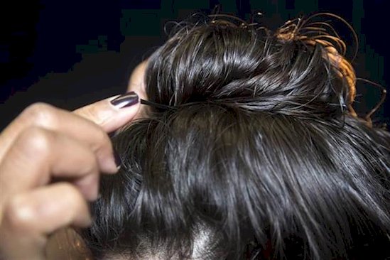 9 Common Hair Growth Mistakes You Need To Stop Making Right Now