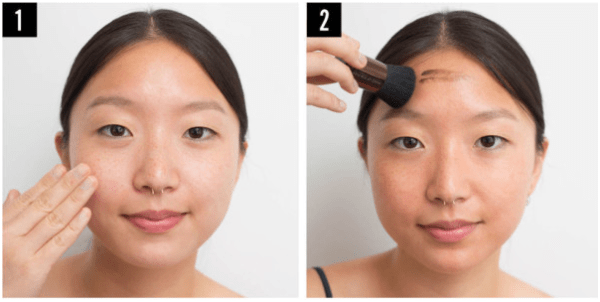 10 Best Life Changing Things We Learned About Beauty In 2015