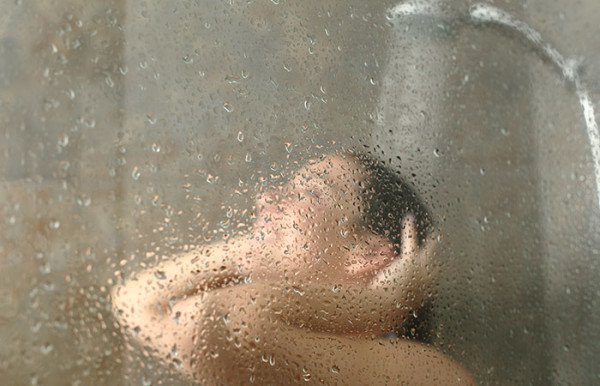 These 7 Mistakes Will Tell You Why You Are Showering The Wrong Way