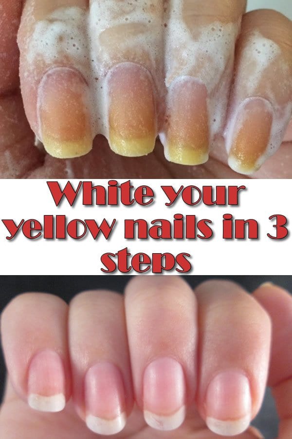 9 Amazing, Ingeniously Easy Beauty Tips and Hacks That Will Impress You