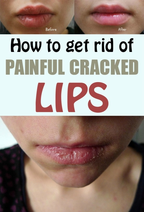 9 Amazing, Ingeniously Easy Beauty Tips and Hacks That Will Impress You