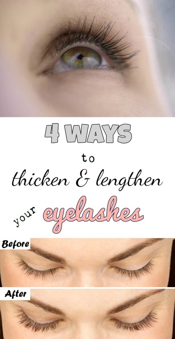 8 Surprisingly Effective Beauty Hacks And Tips Every Girl Should Try
