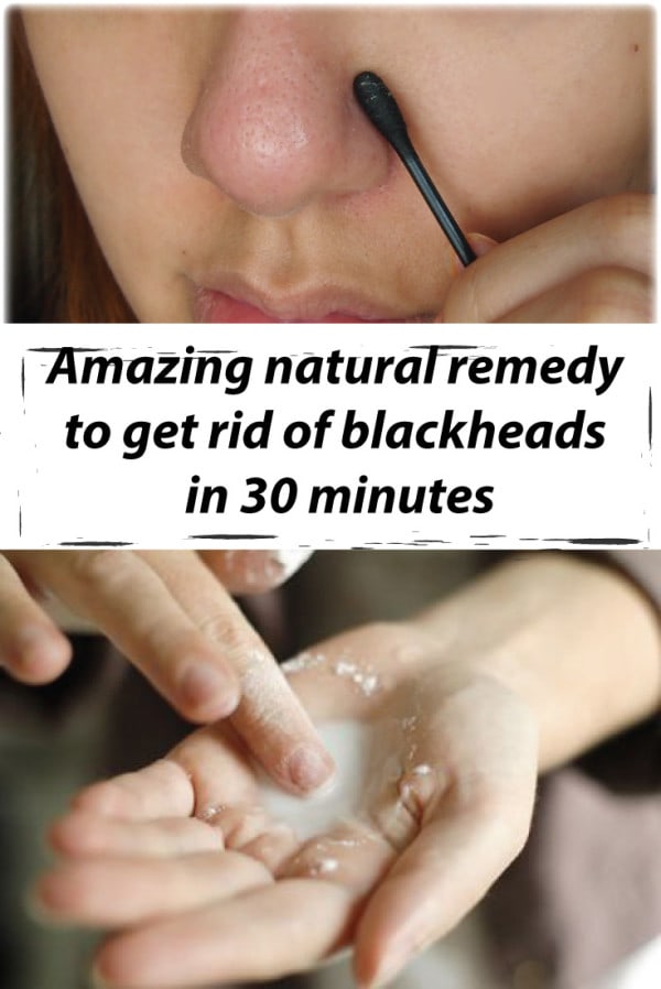 9 Totally Genius Beauty Tips To Enhance Your Beauty Routine From The Warmth Of Your Home
