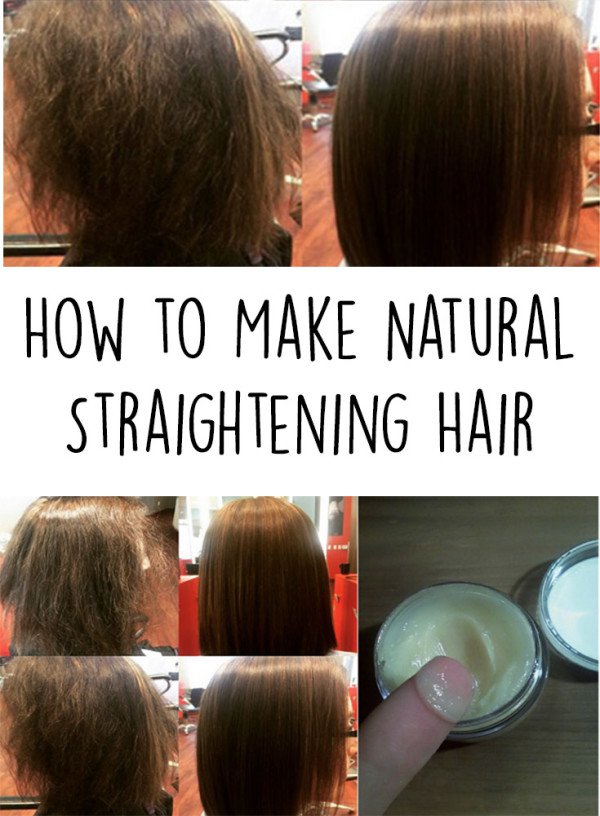 6 Smart Life Changing Tips To Have Brilliant And Shiny Hair