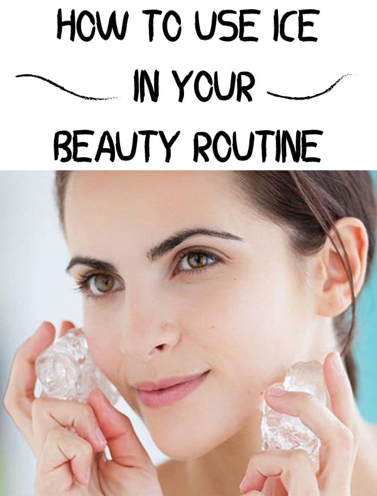 8 Impressive Beauty Tips That Will Rapidly Enhance Your Beauty Routine ...