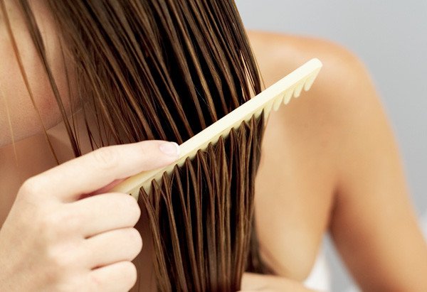 9 Common Hair Growth Mistakes You Need To Stop Making Right Now