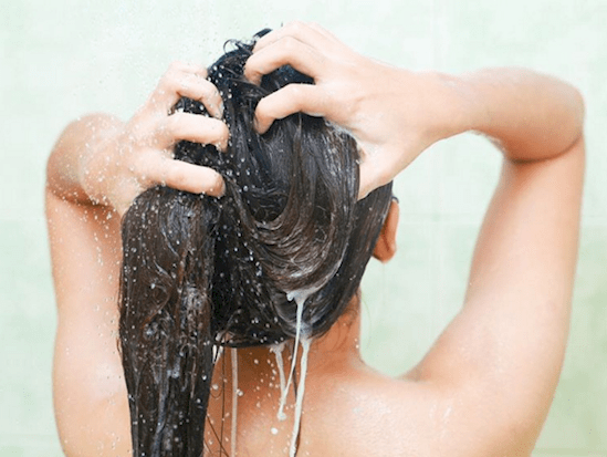 9 Common Hair Growth Mistakes You Need To Stop Making Right Now