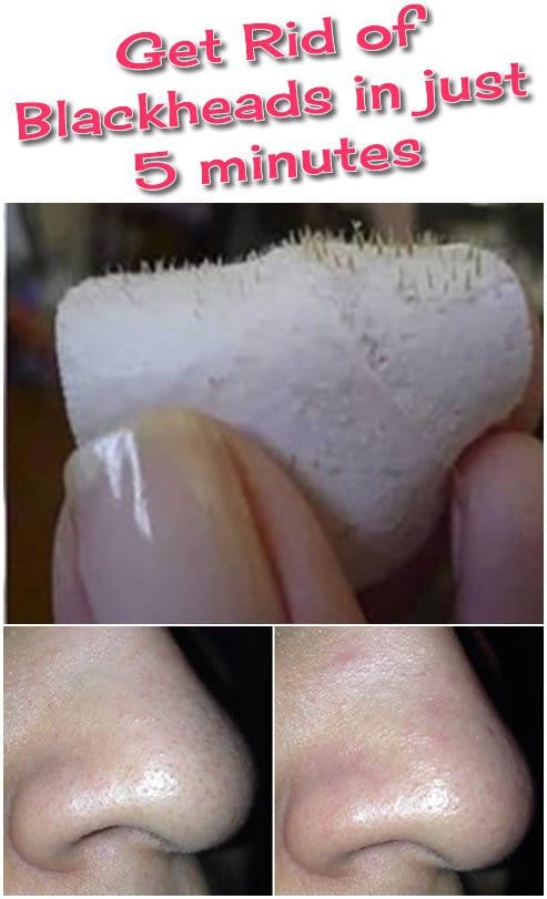8 Totally Impressive Beauty Care Tricks Everyone Should Know