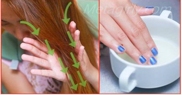9 Insanely Smart Beauty Hacks That Will Change Your Beauty Care Forever