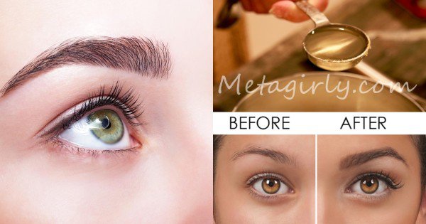 9 Insanely Smart Beauty Hacks That Will Change Your Beauty Care Forever