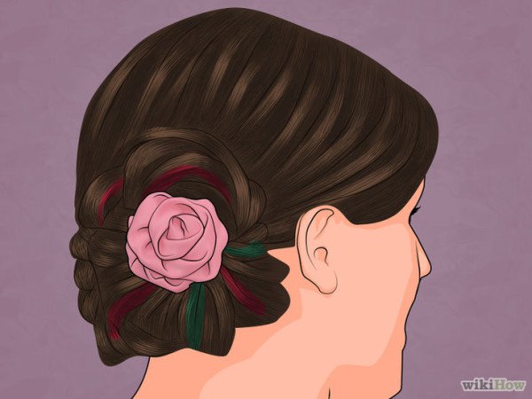 4 Ingeniously Easy Ways To Make The Coolest Braid Ever