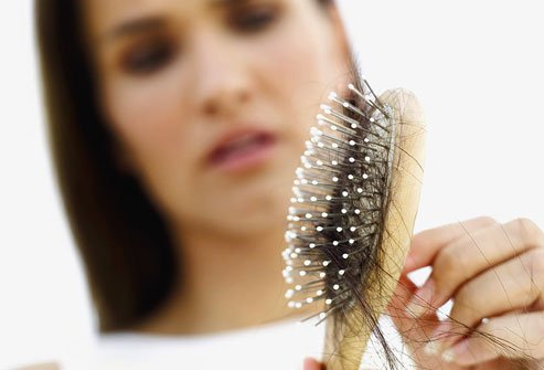 10 Simply Amazing Hair Secrets You Should Know! #9 Is Absolutely Genius!