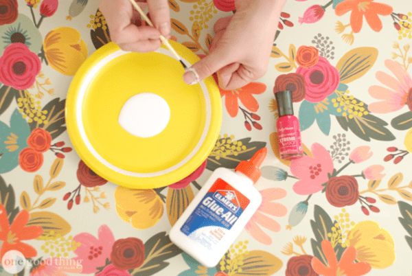 14 Surprising Beauty Hacks To Save Your Time, Money And Sanity
