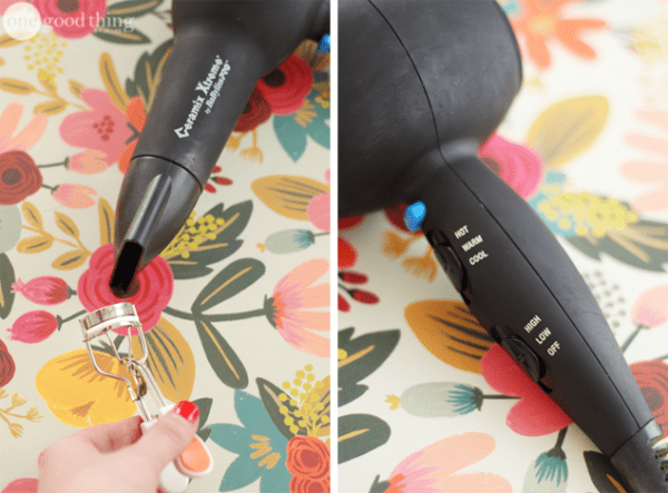 14 Surprising Beauty Hacks To Save Your Time, Money And Sanity