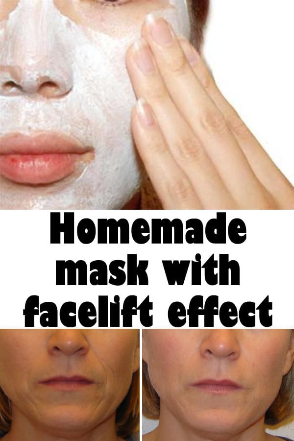 7 Ingeniously Effective Beauty Care Hacks And Tips That Will Make Your Life Easier