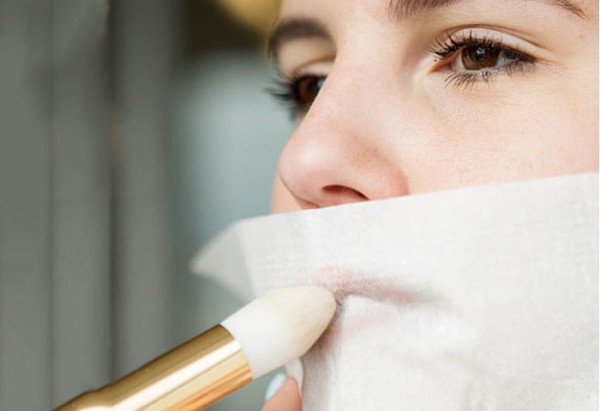 16 DIY Beauty and Makeup Tricks You Wish You Knew Before