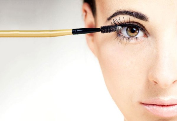 16 DIY Beauty and Makeup Tricks You Wish You Knew Before