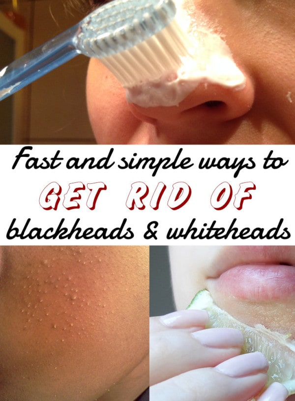 8 Life Changing Beauty Care Hacks And Tricks You Must Try