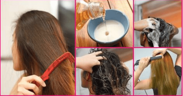 8 Must Know Beauty Hacks And Tips Every GIrls Needs To Try