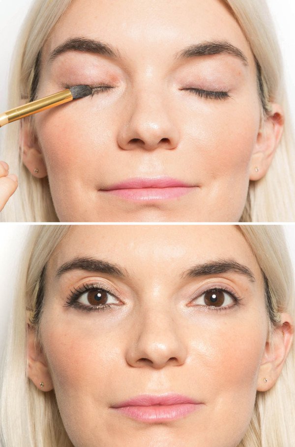 13 Genius And Incredibly Easy Beauty Hacks Every Lazy Girl Needs To Know