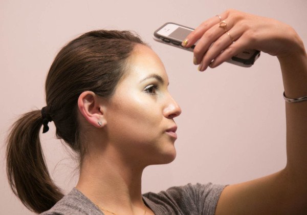 13 Genius And Incredibly Easy Beauty Hacks Every Lazy Girl Needs To Know