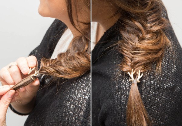 13 Genius And Incredibly Easy Beauty Hacks Every Lazy Girl Needs To Know