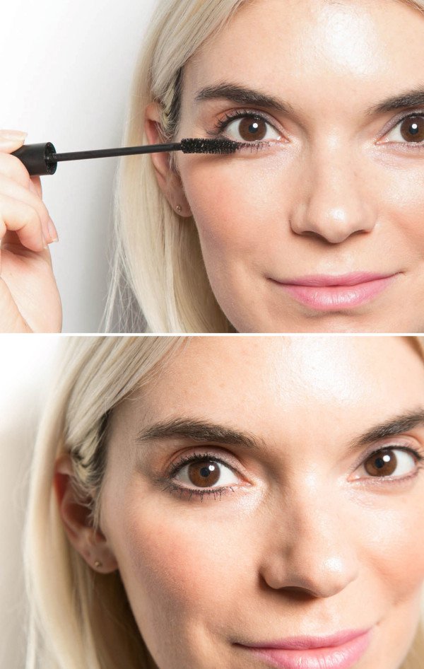 13 Genius And Incredibly Easy Beauty Hacks Every Lazy Girl Needs To Know