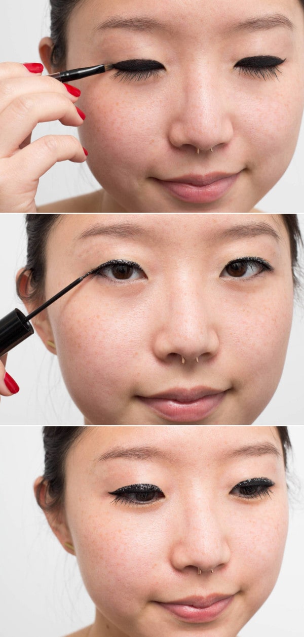 13 Genius And Incredibly Easy Beauty Hacks Every Lazy Girl Needs To Know