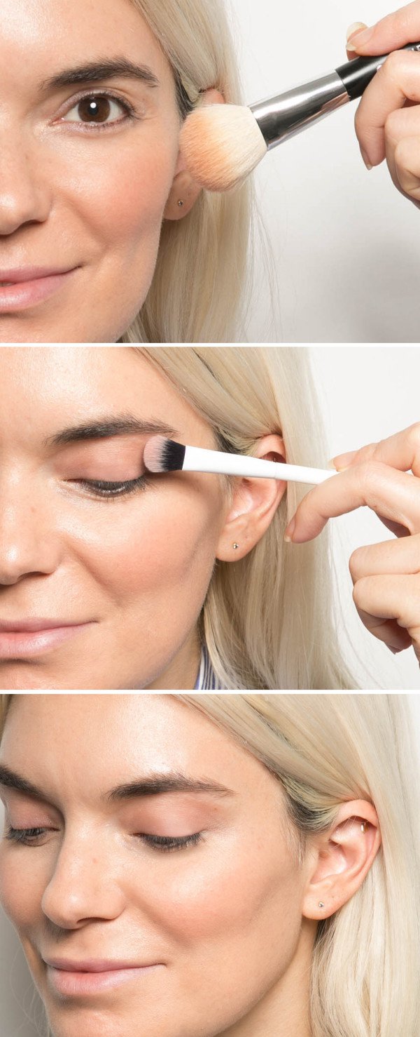 13 Genius And Incredibly Easy Beauty Hacks Every Lazy Girl Needs To Know