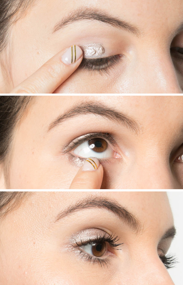 13 Genius And Incredibly Easy Beauty Hacks Every Lazy Girl Needs To Know