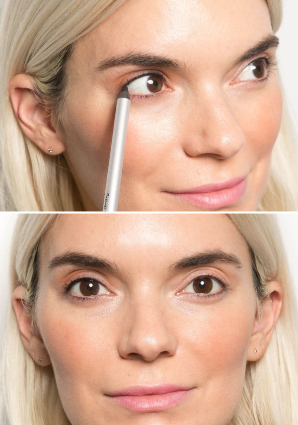 13 Genius And Incredibly Easy Beauty Hacks Every Lazy Girl Needs To Know