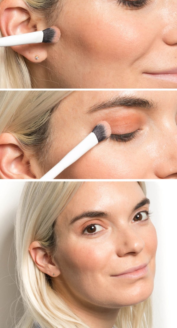 13 Genius And Incredibly Easy Beauty Hacks Every Lazy Girl Needs To Know