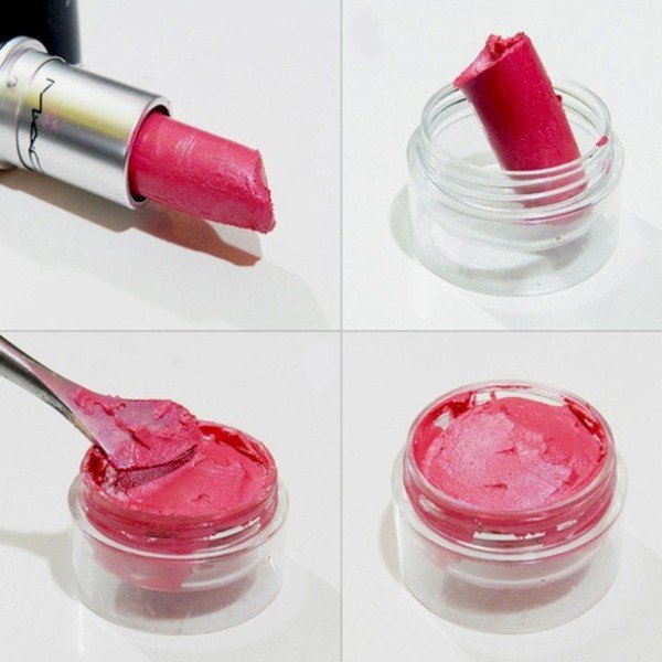 10 Euphoric and Ingenious Experiences For Anyone Who’s Slightly Obsessed With Makeup